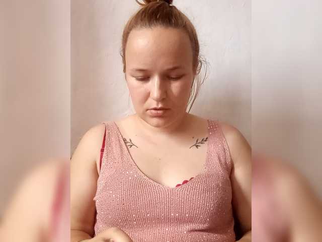 Dana18-1 live cam on BongaCams