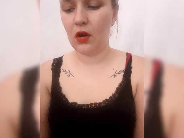 Dana18-1 live cam on BongaCams