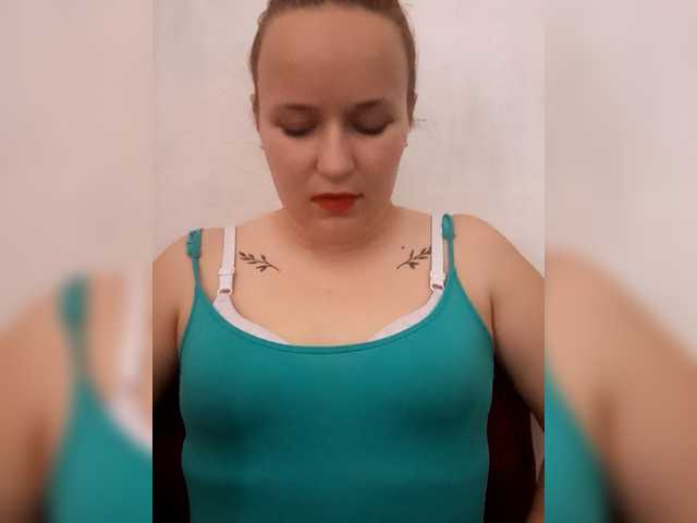 Dana18-1 live cam on BongaCams