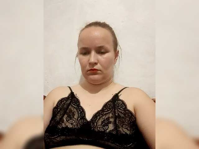 Dana18-1 live cam on BongaCams