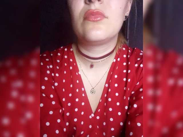 Dana18-1 live cam on BongaCams