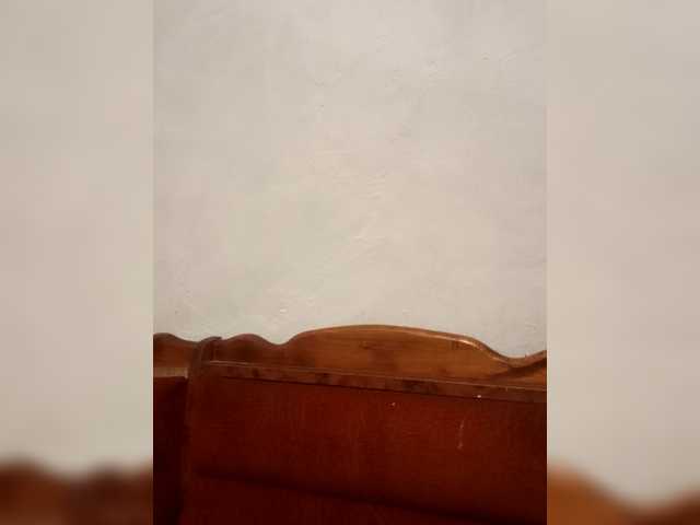 Dana18-1 live cam on BongaCams