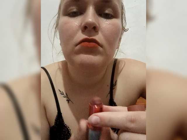 Dana18-1 live cam on BongaCams