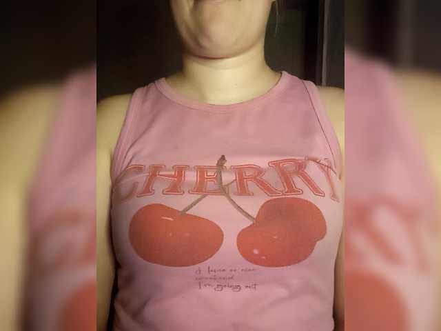 Dana18-1 live cam on BongaCams
