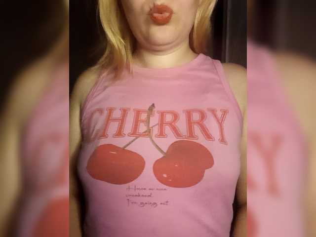 Dana18-1 live webcam show
