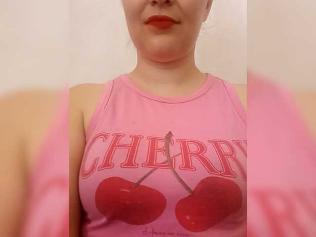 Dana18-1 live cam on BongaCams