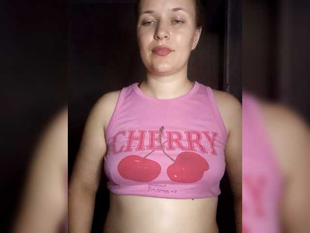 Dana18-1 live cam on BongaCams