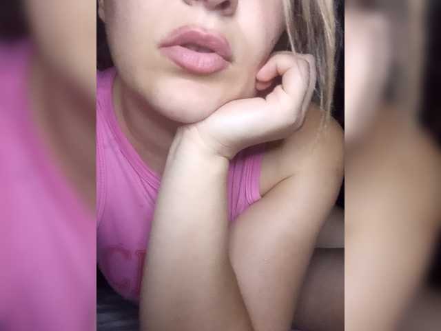 cherry_fire live webcam show