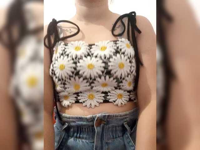 Dana18-1 live cam on BongaCams