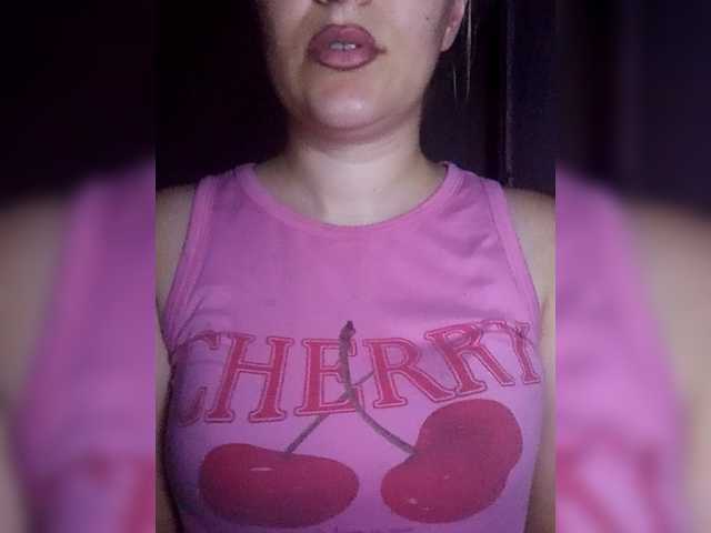 Dana18-1 live cam on BongaCams