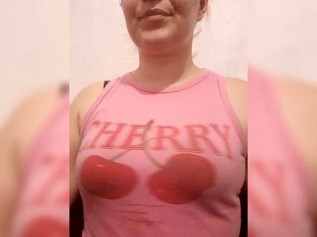 Dana18-1 live cam on BongaCams