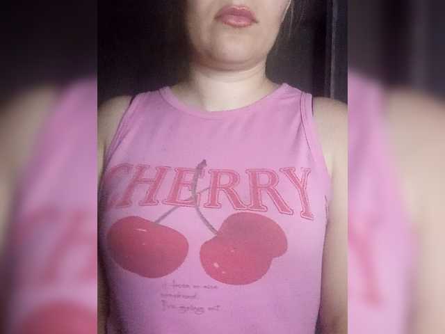 Preview of cherry_fire