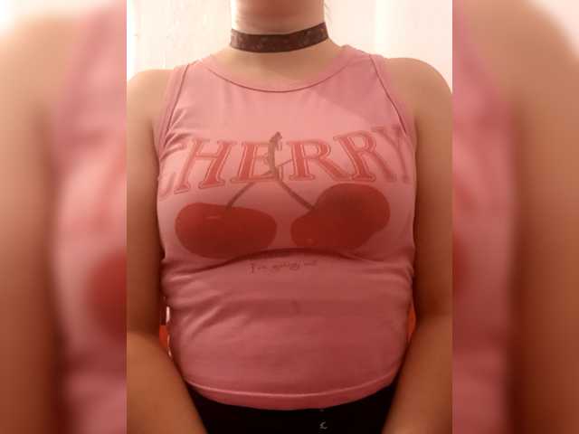 Dana18-1 live cam on BongaCams