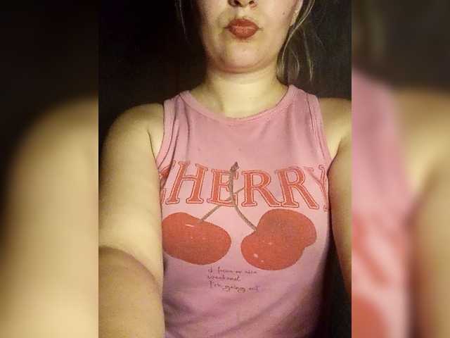 cherry_fire