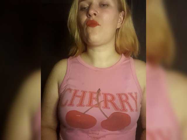 Dana18-1 live cam on BongaCams