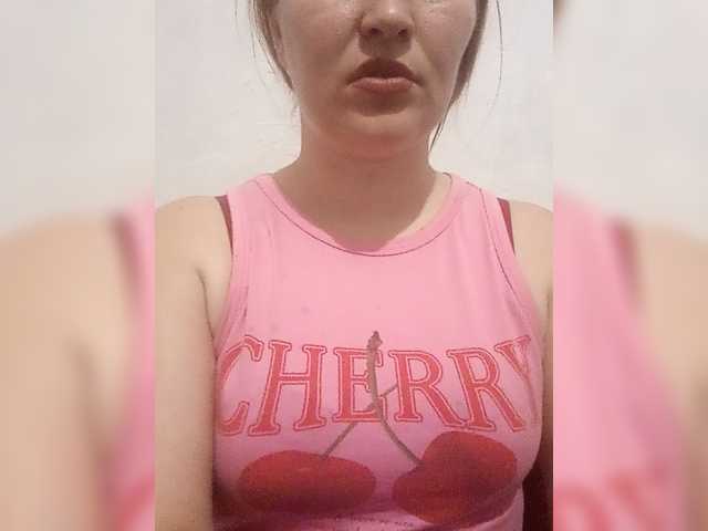 Dana18-1 live cam on BongaCams