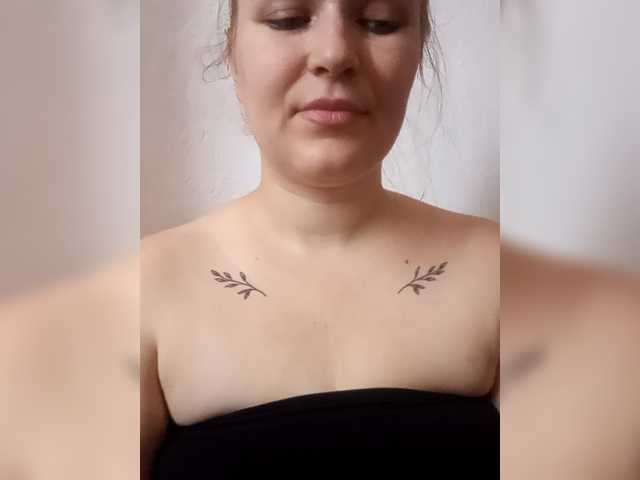 Dana18-1 live cam on BongaCams