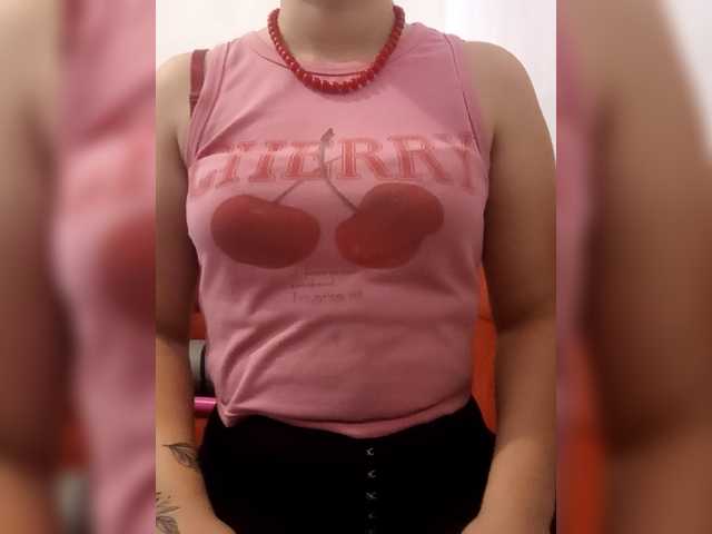 cherry_fire