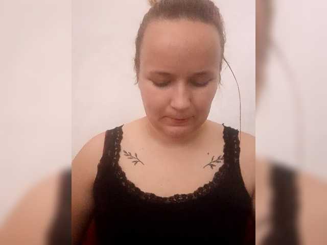 Dana18-1 live cam on BongaCams