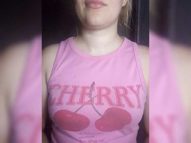 Dana18-1 live cam on BongaCams