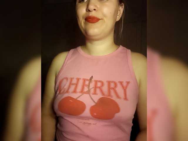 Dana18-1 live cam on BongaCams