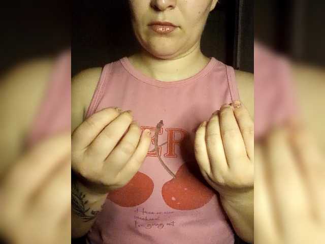 Dana18-1 live cam on BongaCams