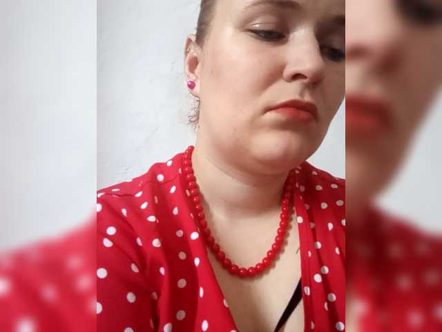 Dana18-1 live cam on BongaCams