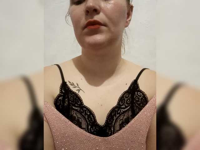 dana18-1 live sex show