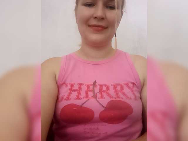 Dana18-1 live cam on BongaCams