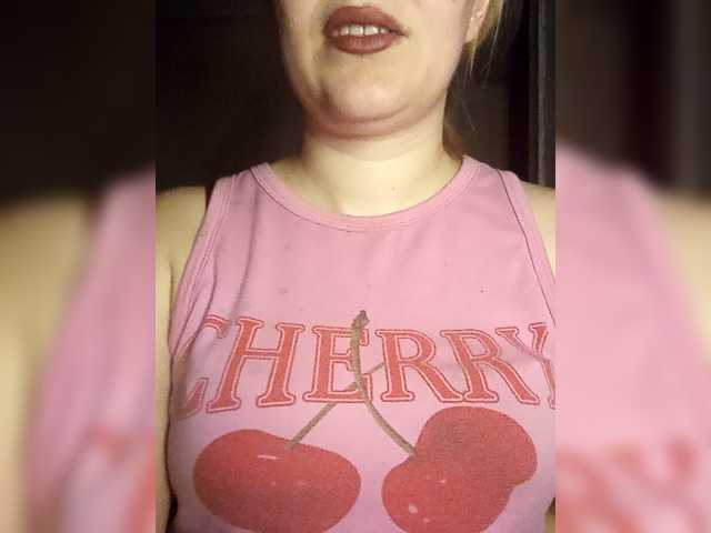 Dana18-1 live cam on BongaCams