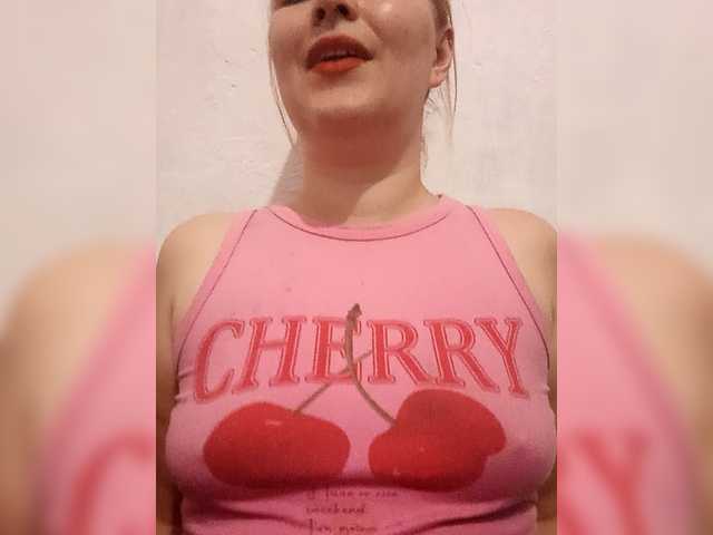 Dana18-1 live cam on BongaCams