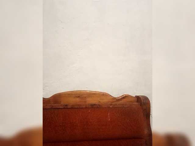Dana18-1 live cam on BongaCams