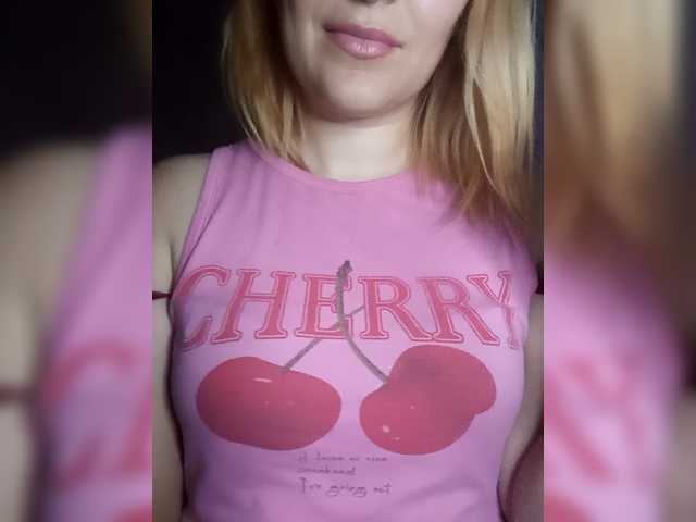 Preview of cherry_fire