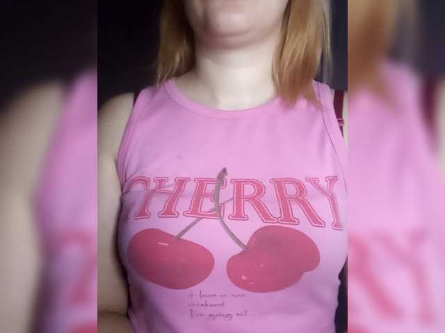 Preview of cherry_fire