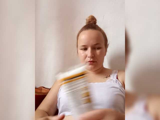 Dana18-1 live cam on BongaCams