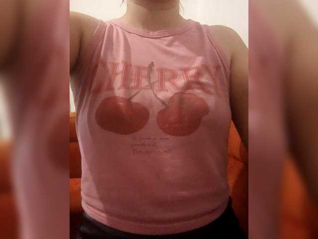Dana18-1 live webcam show