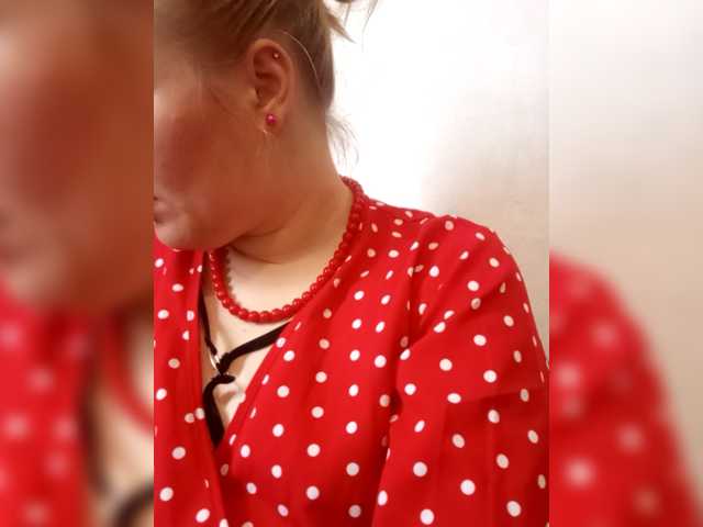 Dana18-1 live cam on BongaCams