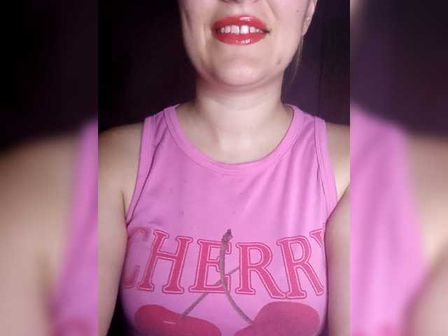 cherry_fire