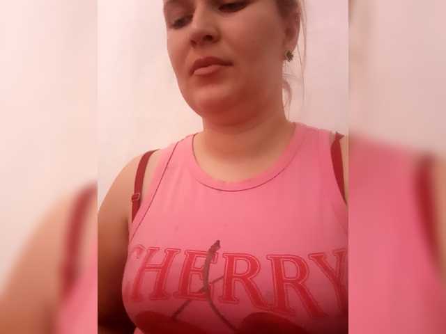 Dana18-1 live cam on BongaCams