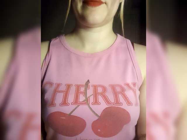 cherry_fire