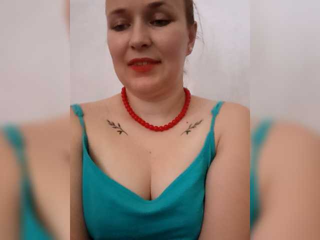Dana18-1 live cam on BongaCams