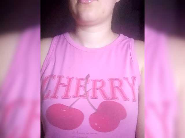 cherry_fire