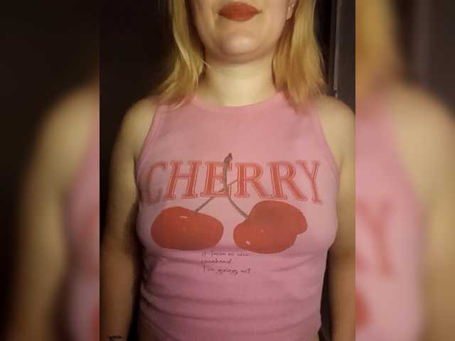 Dana18-1 live webcam show