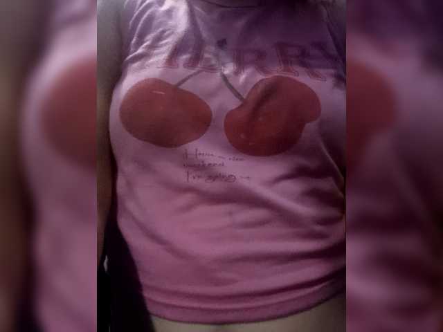 Dana18-1 live cam on BongaCams