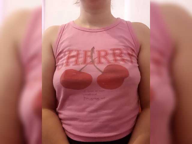 Dana18-1 live webcam show