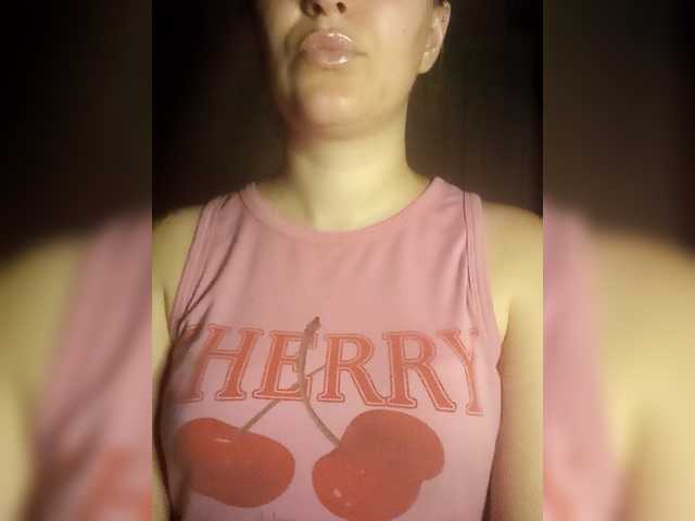 Dana18-1 live cam on BongaCams