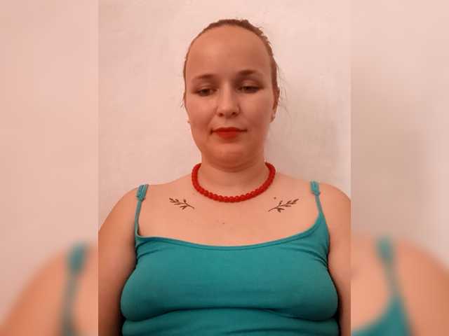 Dana18-1 live cam on BongaCams