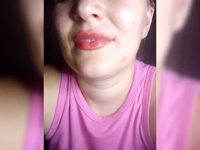 Dana18-1 live cam on BongaCams