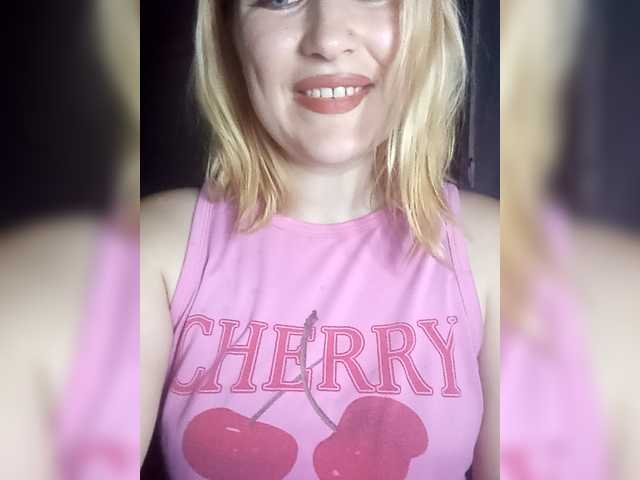 Dana18-1 live webcam show