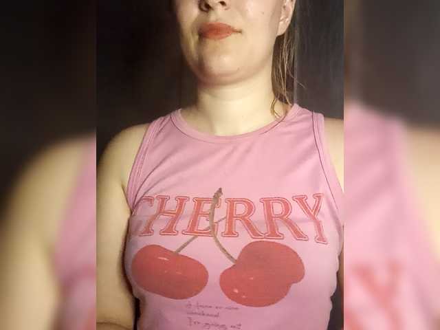Dana18-1 live cam on BongaCams